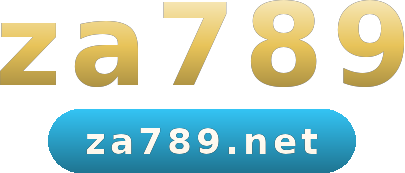 za789 logo
