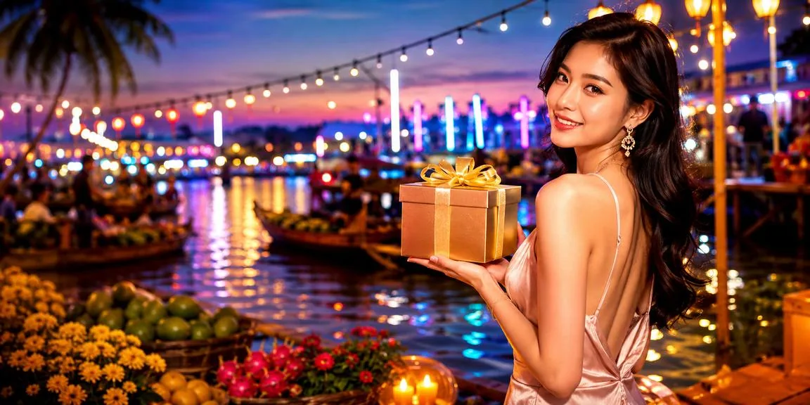 za789 Thể thao