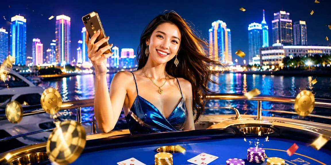 za789 Truy cập za789 trên điện thoại chỉ với ba bước