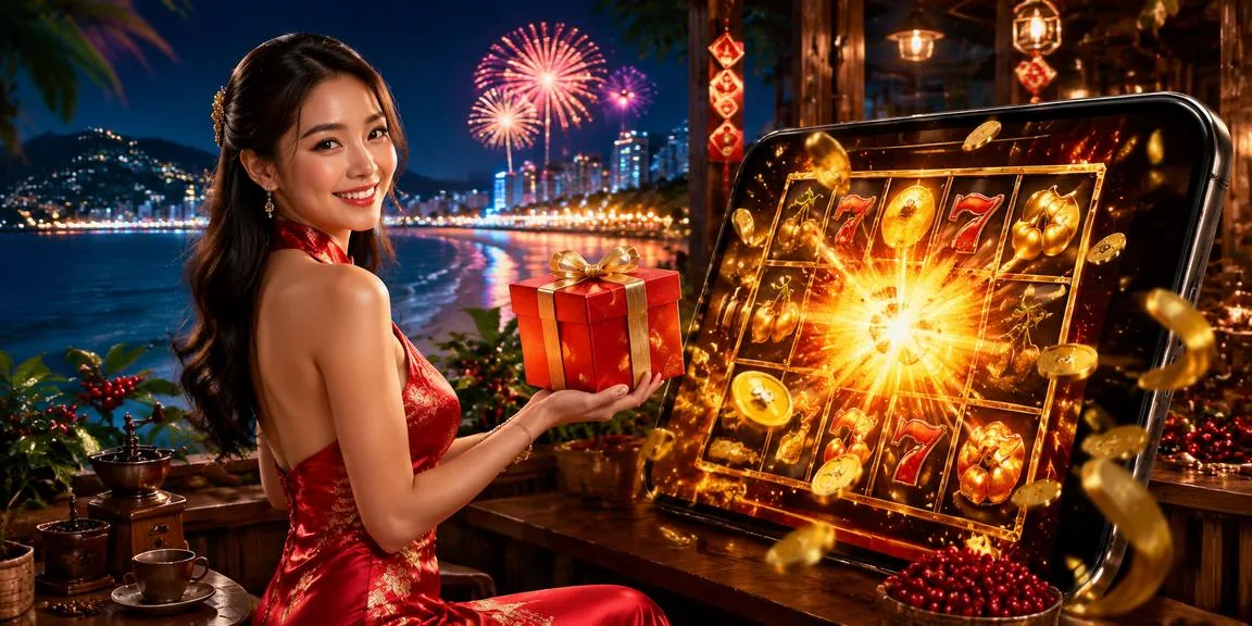 za789 Câu chuyện đằng sau za789