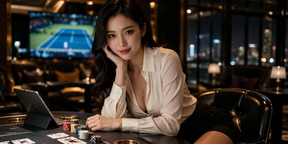 za789 Mở tài khoản za789 và vào sảnh casino ngay hôm nay
